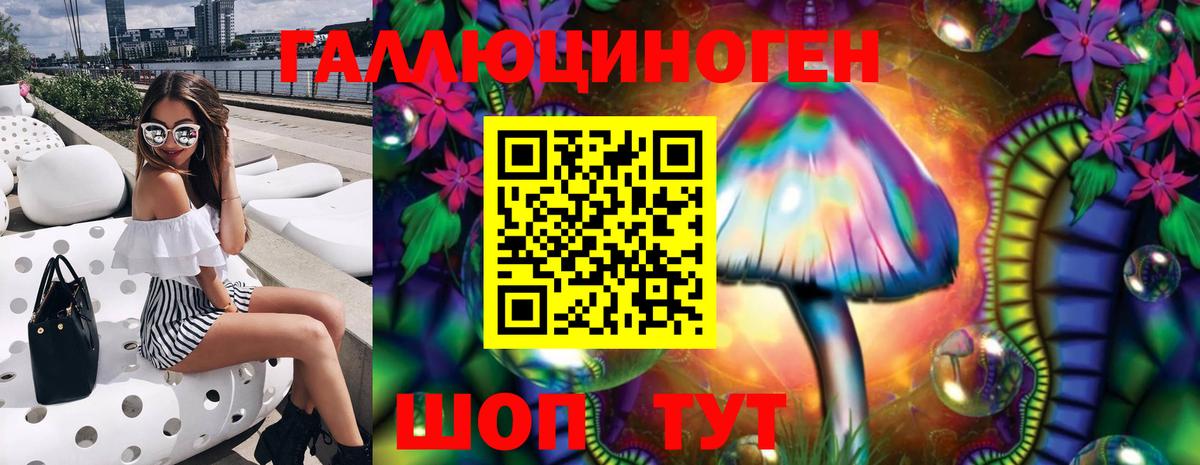 Ростов-на-Дону  Псилоцибиновые грибы прущие грибы  Вход с VPN 
